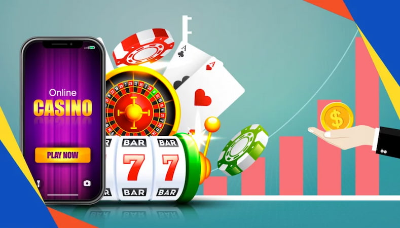A Comprehensive Guide to Zotabet The Next Big Thing in Online Betting A Comprehensive Guide to Zotabet The Next Big Thing in Online Betting