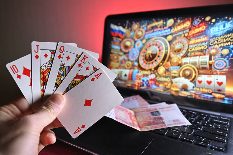 Discover the Excitement of Lemon Casino PL 54286333
