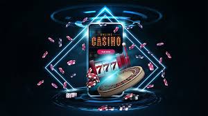 Discover the Excitement of Lemon Casino PL 54286333