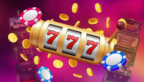 Discover the Exciting World of Online Casinos in New Zealand 129400427