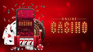 Discover the Exciting World of Online Casinos in New Zealand 129400427