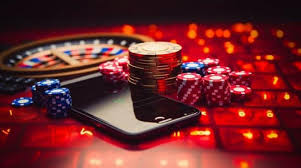 Discover the Exciting World of Online Casinos in New Zealand 129400427