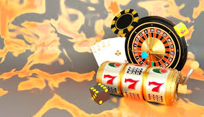 Erlebe den Glanz der Spins bei Spinsofglory