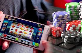 Jet Casino & Sportsbook Your Gateway to Ultimate Online Gaming Jet Casino & Sportsbook Your Gateway to Ultimate Online Gaming