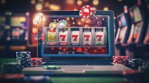 Jet Casino & Sportsbook Your Gateway to Ultimate Online Gaming Jet Casino & Sportsbook Your Gateway to Ultimate Online Gaming