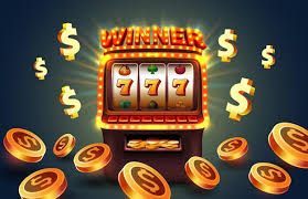 The Benefits of £1 Deposit Casinos A Gamer's Guide