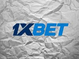 The Ultimate Guide to 1xbet Online Betting -38386495