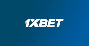 The Ultimate Guide to 1xbet Online Betting -38386495