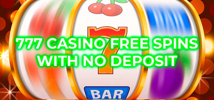 Unlock Exciting Opportunities with 50 Free Spins No Deposit -58017667