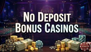 Unlock Exciting Opportunities with 50 Free Spins No Deposit -58017667