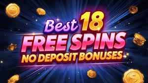 Unlock Exciting Opportunities with 50 Free Spins No Deposit -58017667